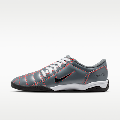 Nike T90 SP Men's Shoes. Nike.com